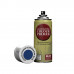 The Army Painter - Colour Primer - Ultramarine Blue