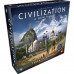 FFG - Civilization: A New Dawn - Terra Incognita - EN