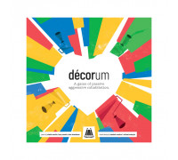 Décorum - EN