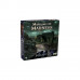 FFG - Mansions of Madness - Horrific Journeys - EN