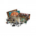 FFG - Mansions of Madness - Horrific Journeys - EN