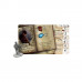FFG - Mansions of Madness - Horrific Journeys - EN