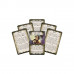 FFG - Mansions of Madness - Horrific Journeys - EN