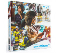 Smartphone Inc Update 1.1 Expansion - EN