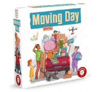 Moving Day