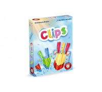 Clips