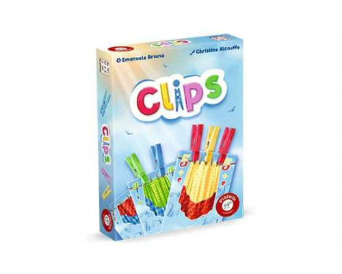 Clips