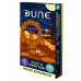 Dune: Ecaz & Moritani [Expansion]