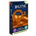 Dune: Ecaz & Moritani [Expansion]