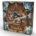 The Adventures of Conan – EN