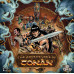 The Adventures of Conan – EN