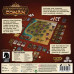 The Adventures of Conan – EN