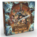 The Adventures of Conan – EN