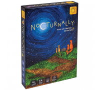 Nocturnally