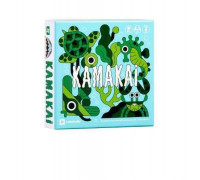 Kamakai