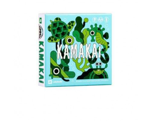Kamakai