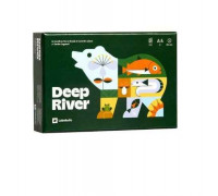 Deep River
