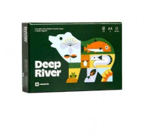 Deep River