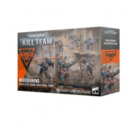 Kill Team: Murderwing