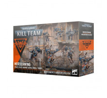 Kill Team: Murderwing