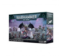 Emperor's Children: Blissbound Warband Battleforce
