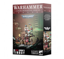 Da Red Gobbos Tinboy