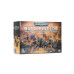 Warhammer 40,000 Battlefields: Armageddon