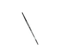 Warhammer Pro: Tone Drybrush X-Small