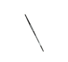 Warhammer Pro: Tone Drybrush X-Small