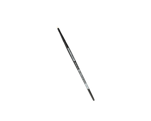 Warhammer Pro: Tone Drybrush X-Small