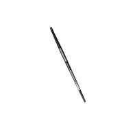 Warhammer Pro: Tone Drybrush Small