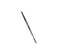 Warhammer Pro: Tone Drybrush Small