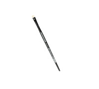 Warhammer Pro: Tone Drybrush Medium