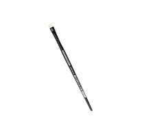 Warhammer Pro: Tone Drybrush Medium