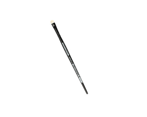 Warhammer Pro: Tone Drybrush Medium