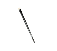 Warhammer Pro: Tone Drybrush Large