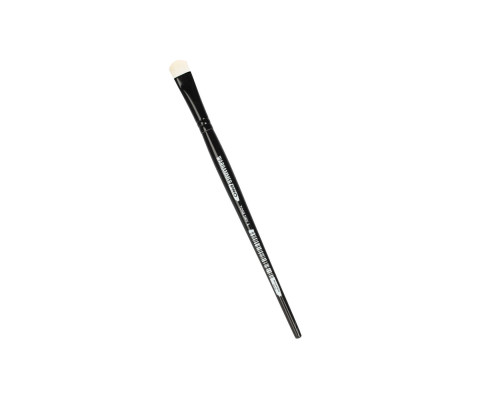Warhammer Pro: Tone Drybrush Large