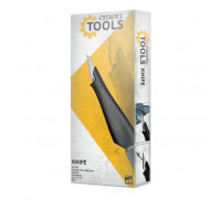 Citadel Tools: Knife