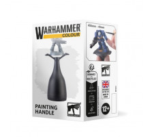 Warhammer Painting Handle - MK3