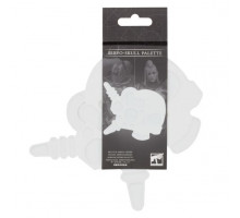 Warhammer Servo-Skull Palette