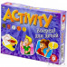 Activity Вперёд! для детей (RU)