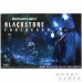 Настольная игра Warhammer Quest: Blackstone Fortress