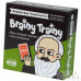 Brainy Trainy: Финансовая грамотность (RU)