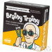Настольная игра Brainy Trainy: Инженерное мышление