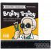 Настольная игра Brainy Trainy: Инженерное мышление