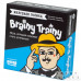 Настольная игра Brainy Trainy: Железная логика