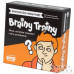 Настольная игра Brainy Trainy: Критическое мышление