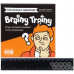 Brainy Trainy: Критическое мышление (RU)