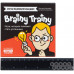 Brainy Trainy: Программирование (RU)