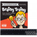 Настольная игра Brainy Trainy: Программирование